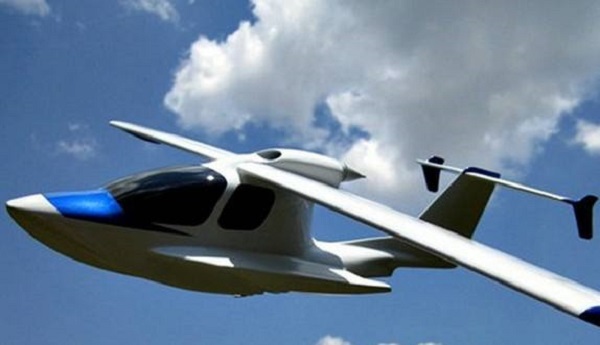 航空複合材（cái）料