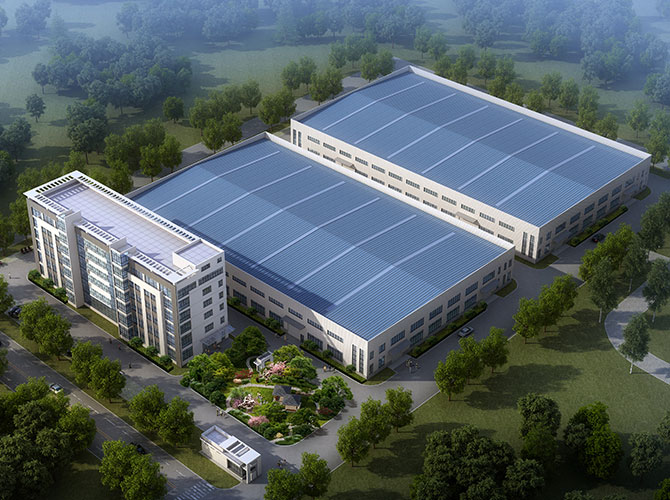 企業介紹_走進藍格_安徽豆奶APP官网新材應用股（gǔ）份有限公司