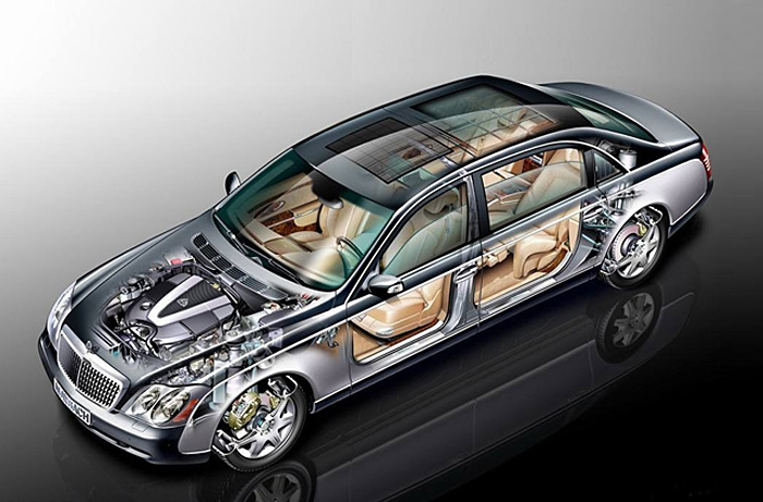 汽車壓縮機零配件粉末冶金（jīn）加工（gōng）定製（zhì）