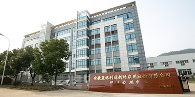技術實力