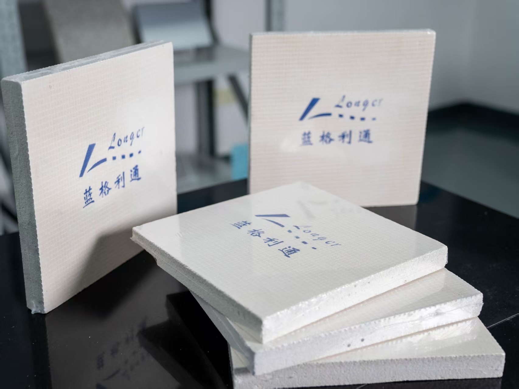產品中心（xīn）